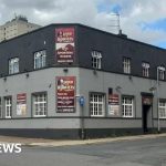 Lord Roberts pub in Scunthorpe shuts after 125 years
