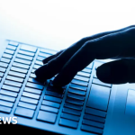 Liverpool City Council under ‘increasing’ Russian hack bot attack