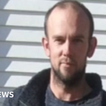 New Zealand fugitive dad killed by police