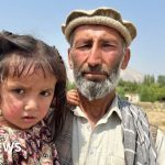 BBC investigates Afghan maternal deaths after US aid cuts