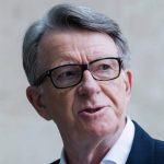 How Lord Mandelson's links to Jeffrey Epstein got him sacked