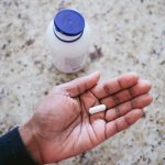 Do you really need a magnesium supplement?